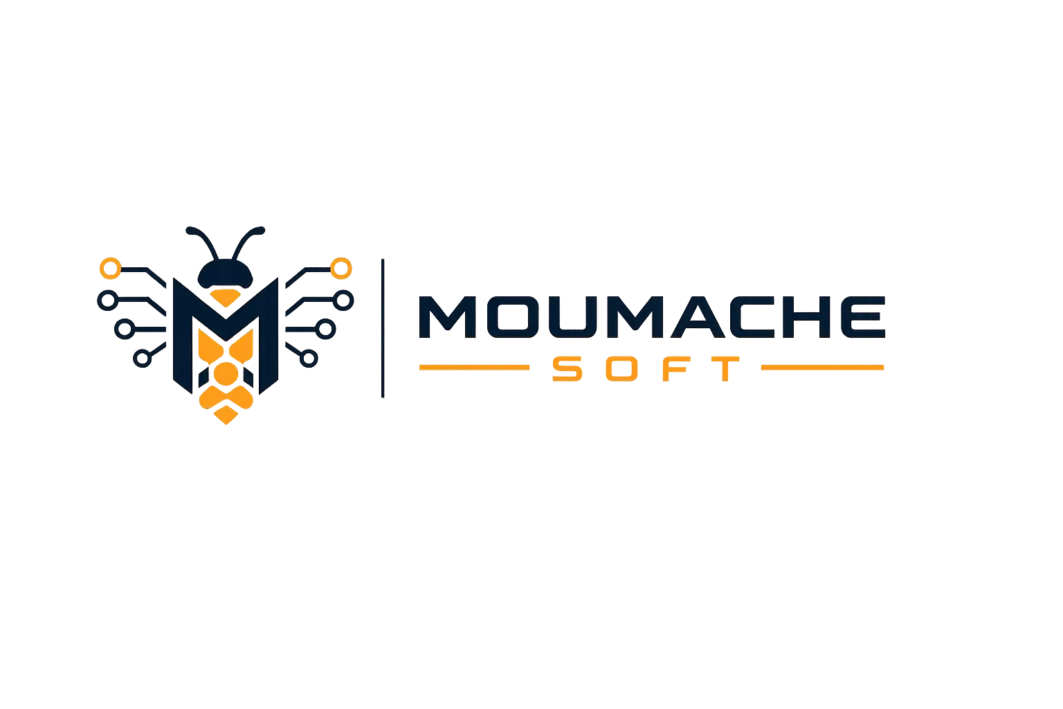 Moumache Soft