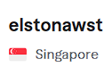 elstonawst